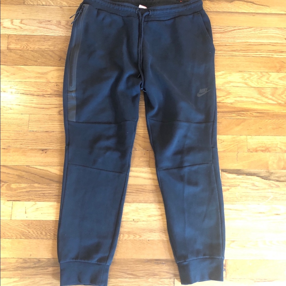 Men’s Nike Sweatpants